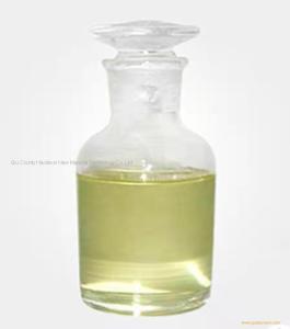 factory supply quality 99% cas 529-34- 0 1-Tetralone for sale