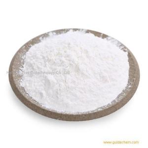High quality N-Boc-piperazine crystal CAS 57260-71-6 in stock