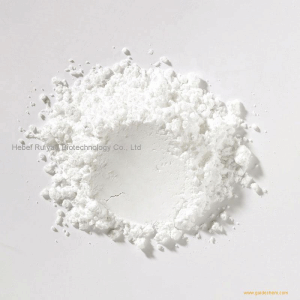 99% Purity Propitocaine Hydrochloride Powder CAS 1786-81-8