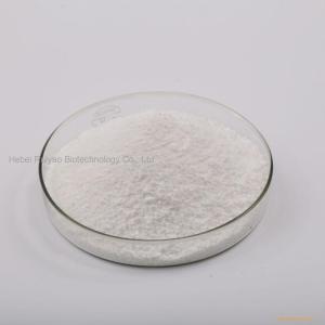 99% powder Boldenone Acetate CAS 2363-59-9