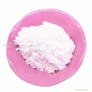 high quality With discount Food Grade Best D-Tartaric Acid Price