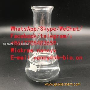 high quality with best price 1-Hydroxyethylidene-1,1-diphosphonic acid HEDP in stock CAS 2809-21-4