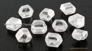 Wholesale White 0.01-2 Carat HPHT CVD Lab Grown Diamonds