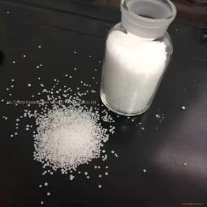 sodium acetate Cas 127-09-3