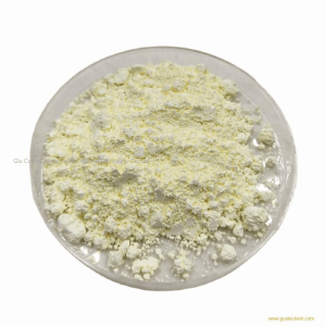 polyaluminium chloride price cas 1327-41-9 pac yellow powder china factory
