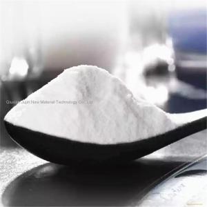 hot sale D-chiro-Inositol, 1-amino-1,5,6-trideoxy-5-(hydroxymethyl)-