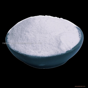 Cas 6284-40-8 N-methylglucamine