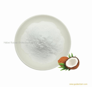 Proline 99% High Purity and Good Quality Pharmaceutical Intermediates