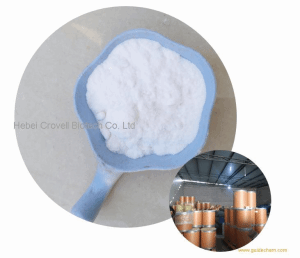 Factor price with fast delivery potassium carbonate anhydrous CAS 584-08-7