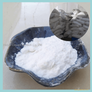 dicalcium phosphate CAS 7757-93-9