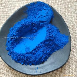 PIGMENT BLUE 66 powder 482-89-3 99%