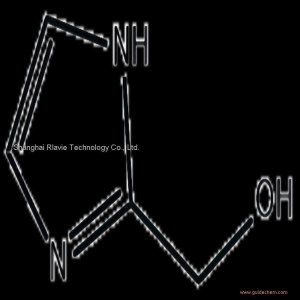 2-(Hydroxymethyl)-1H-imidazole