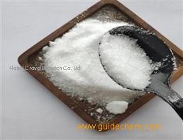 Sodium hydrogen sulfite CAS 7631-90-5