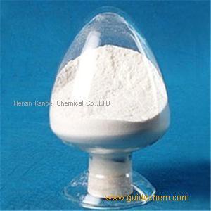 Uridine-5′-triphosphate trisodium salt