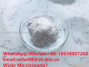 Factory direct sale Dodecyltrimethylammonium chloride cas 112-00-5 with best price and free sample