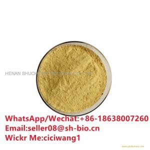 factory direct sell Ferric chloride CAS7705-08-0 in stock