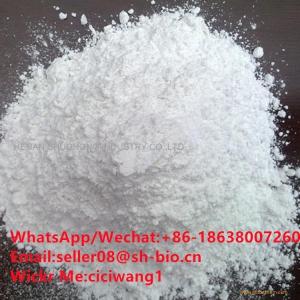 Best Price Hot quality Product CAS 157115-85-0 Noopept in stock
