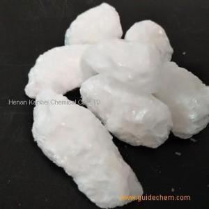 best quality boric acid flakes /chunks