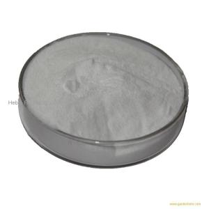 99% Purity Raw Powder 7-Keto DHEA CAS 566-19-8