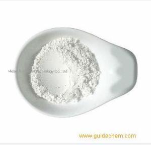Factory Supply 3-Aminophthalhydrazide CAS 521-31-3