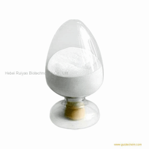 Famous Brand Wujiaren Supply 3-Aminophthalhydrazide Powder 521-31-3