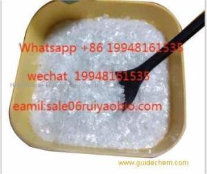 Best price Boric Acid Flakes 11113-50-1 Orthoboric Acid Chunk in China