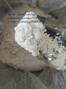 factory hot sale D-Tartaric acid with free sample