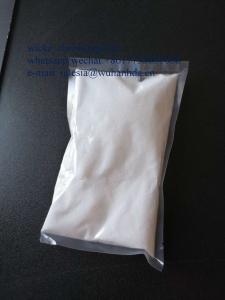 hot sale Methenoloneenanthate with cheap price
