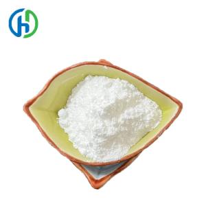 sell well sodium,2-methyl-3-phenyloxirane-2-carboxylic acid CAS 5449-12-7 BMK PMK CAS 28578-16-7/5413-05-8