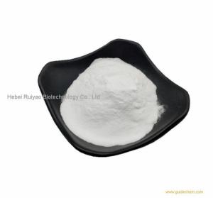 Pharma Raw Material Diclofenac Sodium Powder CAS 15307-79-6 Discount Price Whole Price