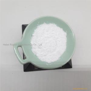 Hot selling high purity Kinetin CAS525-79-1 from China suppier