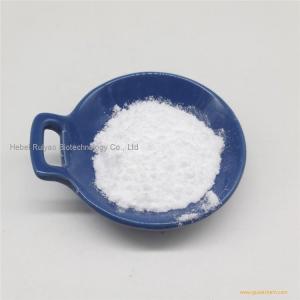 High purity Doxorubicin hydrochlorideCAS NO.: 25316-40-9 with good price