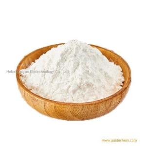 fumaric acid 99% white powder 110-17-8