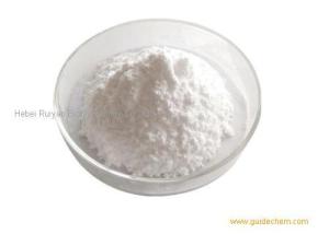 Factory Supply High Quality 99% CAS No 101827-46-7 Butenafine HCl Powder