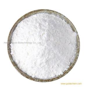 High purity 99%Metenolone Enanthate303-42-4