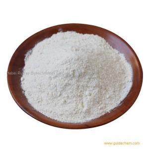 China factory Best price Ferulic Acid CAS 1135-24-6 with high quality