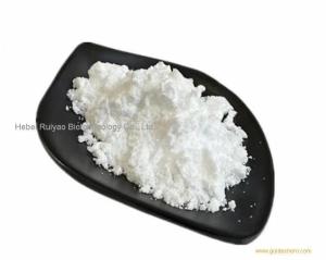 Purchase Oxandrolone CAS 53-39-4 99% White Powder Anavar Oral Steroid Raw Powder