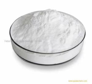 Top sales Doxorubicin hydrochlorideCAS NO.: 25316-40-9 from China suppier