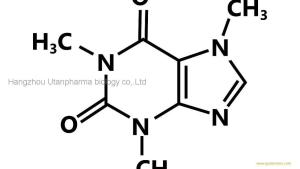 N-Formylmorpholine (CAS4394-85-8）