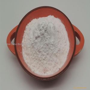 High quality Metonitazene CAS 14680-51-4 99.8% white powder