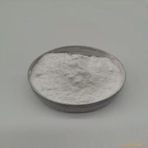 Benzodiazep 99.5% Bromazola Powder CAS 71368-80-4 with Factory Price