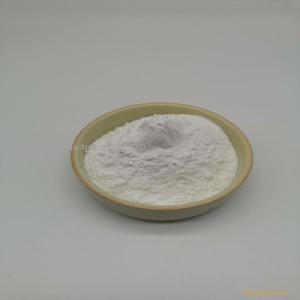 High Quality Nitazoxanide Powder CAS 55981-09-4 with best price