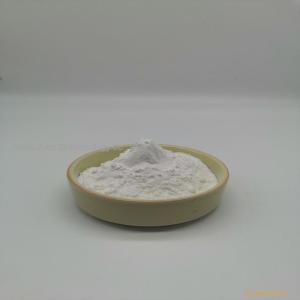 Factory supply Dexamethasone 21-phosphate disodium salt CAS NO.2392-39-4
