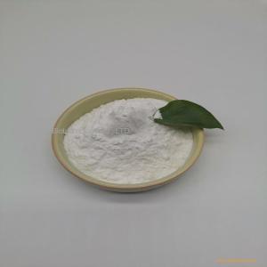 99% purity Colistin Sulfate Cas 1264-72-8 with best price