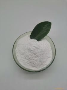 Top Quality Cosmetic Material Furosemide Powder 54-31-9 with Best Price