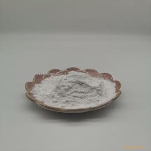 L-Valine 99% white powder 72-18-4 with gppd price