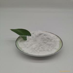 2-Ketoglutaric Acid Powder CAS: 328-50-7 Best Price China Factory Supply