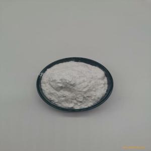 Hot Sale Purity 99% Tianeptine CAS Number 66981-73-5