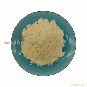 High quality chemical 2,5-Dimethoxybenzaldehyde CAS 93-02-7 with big discount