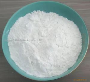 The factory supplies 8-Bromo-1-methyl-6-phenyl-4H-[1,2,4]triasupply